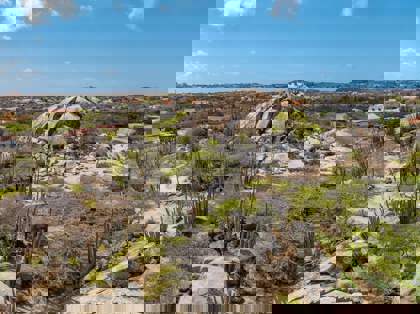 Aruba-Magazine-90-scaled